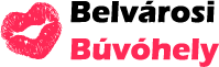 Belvárosi Búvóhely